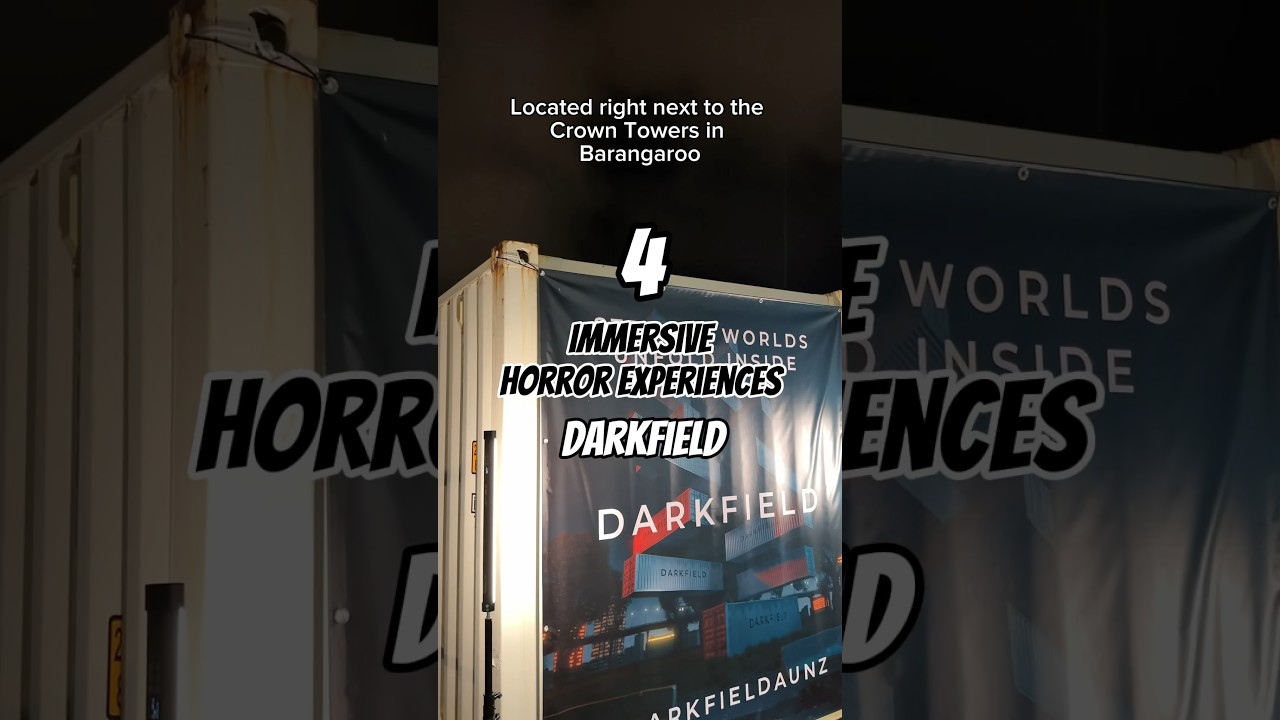 YouTube Short thumbnail