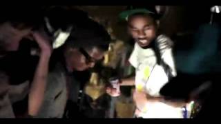 ‪Kenna - Chains (Machines Dont Care Nu-Jungle Bang Remix)‬