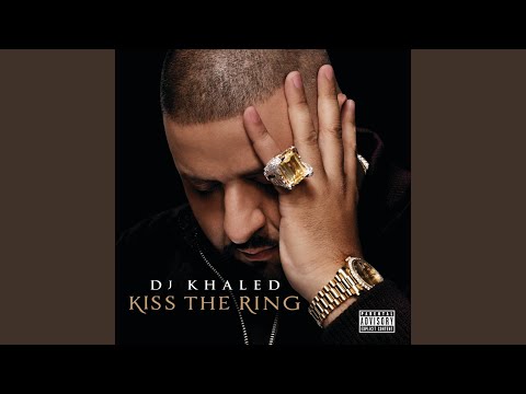 Videoclip de Shout Out To The Real (Album Version Explicit) — DJ Khaled