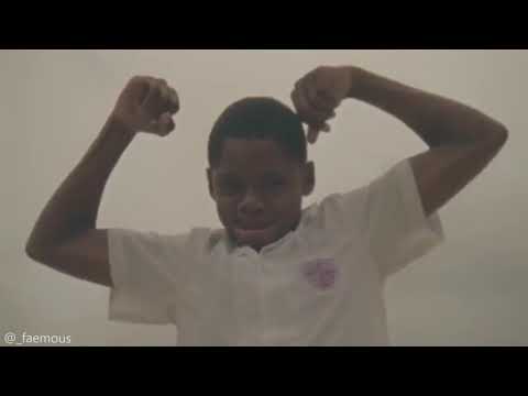 Lady Donli - Never Ending (FāëM Bootleg)