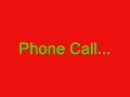 Celeberty Phone Calls With Stewie Griffin