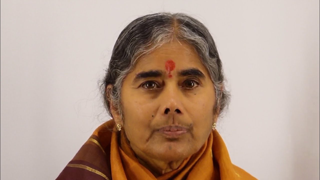 5. Sep 2024  7 pm CEST Mother Meera Meditation Wherever You Are!
