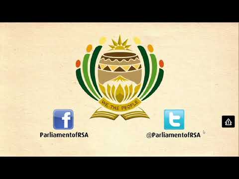 DEMOKRASIE EN BURGERSKAP