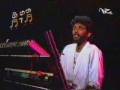 Liyathambara Athma Liyanage