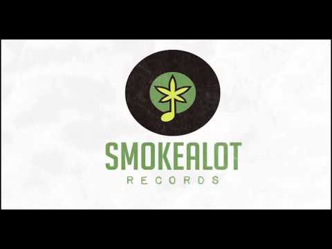 Carappace ft. Zighy - Classic session time (Outro)