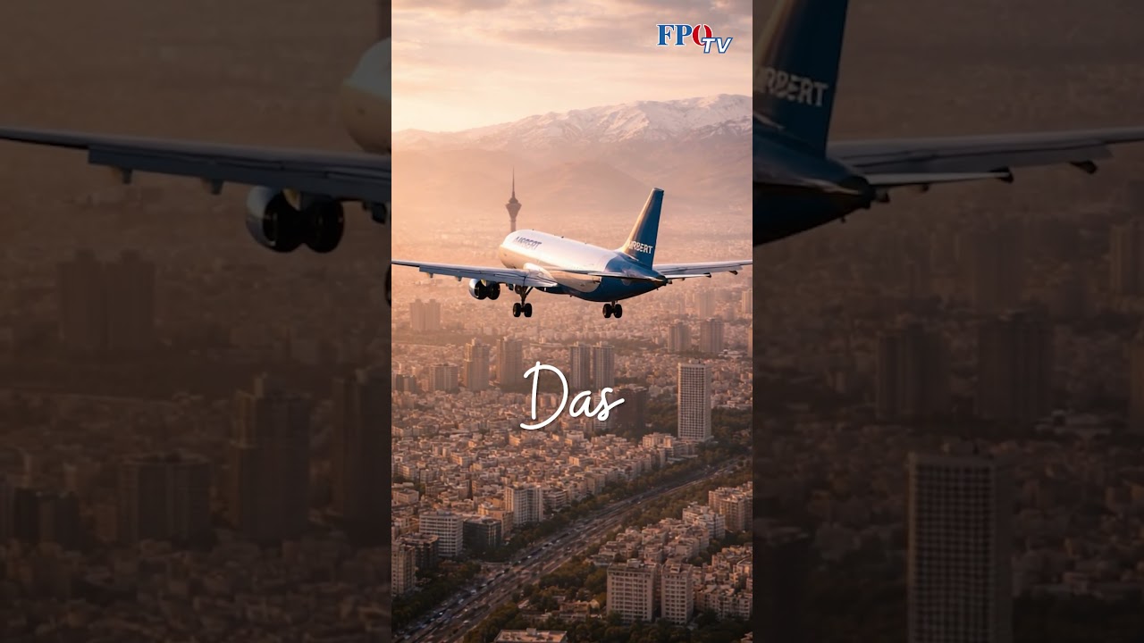 Nur wir stehen für einen Stopp der Massenzuwanderung!