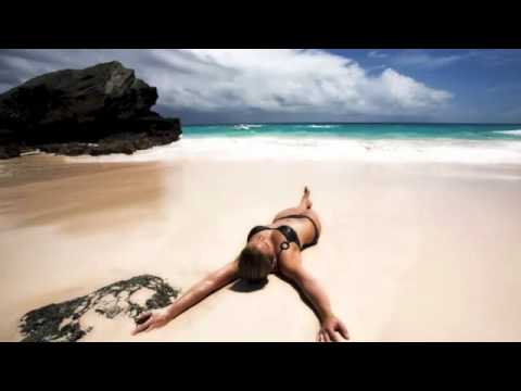 Best of Kygo   Mixed by Simy