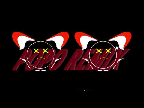 ACID ranger X DAWAI(Popo remix)