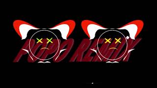 Download lagu ACID ranger X DAWAI(Popo remix) mp3