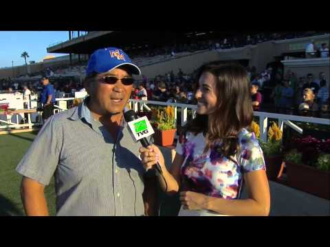 Run For Retts Boasts Inspiring Backstory