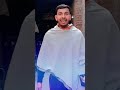 Baman Kon Kavega ️ Mrkaushik551 Reels Shortsvideo Trending Laxmankauahik01