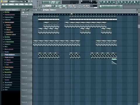 download lagu mp3 mp4 Mirror Smooth Jazz Tribute To Lil Wayne Bruno Mars, download mp3 Mirror Smooth Jazz Tribute To Lil Wayne Bruno Mars free download, download mp3 Mirror Smooth Jazz Tribute To Lil Wayne Bruno Mars