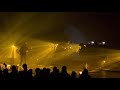 The Jesus and Mary Chain - God Help Me (Cirkus Stockholm 2021-11-29)