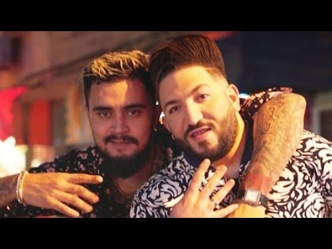 @ProfitZa3im  feat @dzikoofficiel  - BANLYA  ( Official Music Video ) prod by BENSON