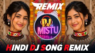 Download lagu NONSTOP REMIX SONG 🔥DJ HINDI SONG REMIX ❤️ BOLLYWOOD DJ SONG 🔥 DJ REMIX DJ SONGS  mp3