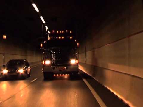 Henk Wijngaard  nachtrijders