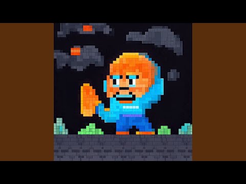 Your eyes hold the sunrise