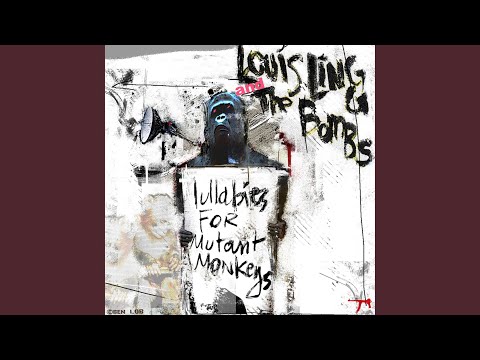 Zapatista (New Version)