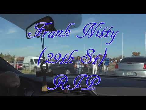 "Got It Craccin'" Speedball Jordan ft Baby GreedyCuzz (Official Song)