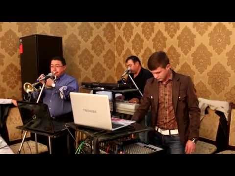 Къалабалыкъ - Басанова