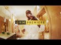 JAY1 - Mocking It [Music Video] | GRM Daily