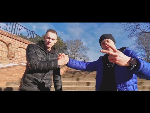 Adamski R.W. - Sam na sam 2