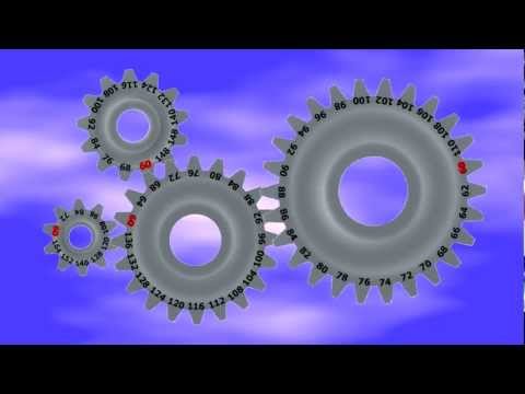 Drum Lesson (Internal Metronome) - Learn to keep perfect tempo at any BPM through muscle memory