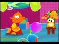 Generique Baby Tv 5