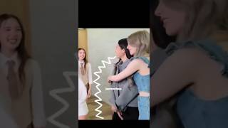 Download lagu Jealous Girlfriend Tight Hug #lingorm #onlyyou #linglingkwong #ormkornnaphat mp3 Download lagu Jealous Girlfriend Tight Hug #lingorm #onlyyou #linglingkwong #ormkornnaphat mp3