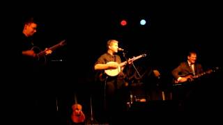 Lloyd Cole - The Small Ensemble "Everysong"