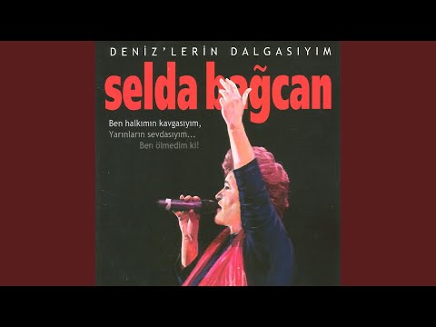 Video Yükleniyor...