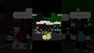 Download lagu ֺ   ִ   𑰻⃘    ۫   Un grrr!?  ִ   ֺ  📱👥🤍 #roblox #madia #robloxedit #tagsforlikes #prendmad #trend  ִ mp3