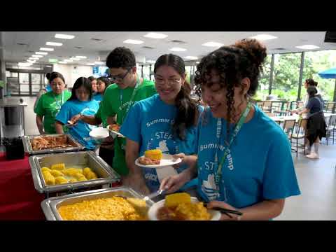 Eservice Uhcl