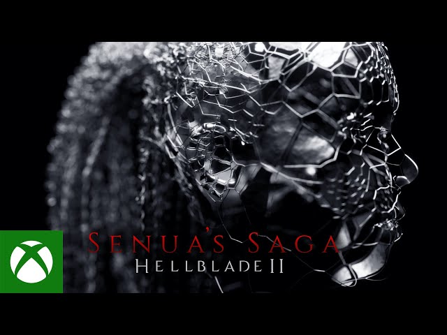 Hellblade 2 release date window, story, gameplay