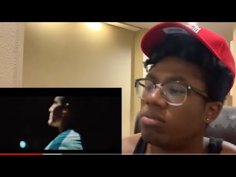 Asche - Hochkaräter (prod. by Asche) *GERMAN RAP REACTION*