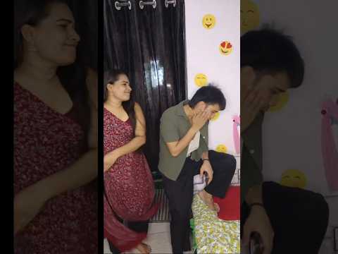 mahi rajpoot Acting Intr...