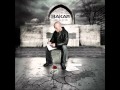 Bakar - Les gens comme eux feat Médine et Sinik ...
