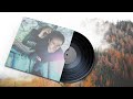 Spooky - Belong (Sasha Involver Remix) [2004]