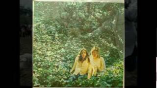 Bobby Whitlock - Country Life