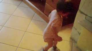 THE CURE-WHERE THE BIRDS ALWAYS SING