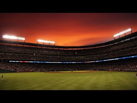 LIVE STREAM: NPL Elimination Final - Wollongong Wolves v Canberra Olympic