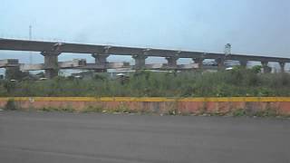 Giriraj Krishna Tower