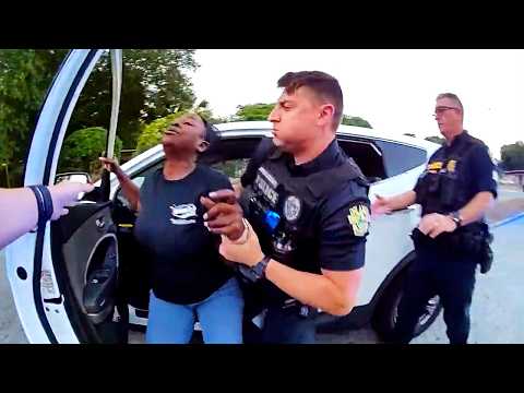 This is What Happens When You Do NOT Cooperate