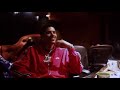 WhyG X Jay Critch X Top5 Mr Walk Thru Official Music Video