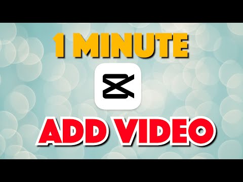 CapCut How to Fade Out Music