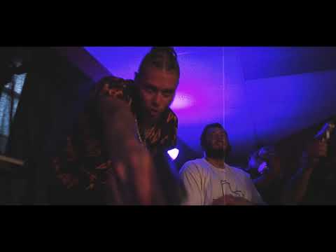 Relapsed In Da Trap (feat LordTarxan & Mitchelani)