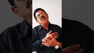 Download lagu Mera Pyar Woh Hain | Yeh Raat Phir Na Aayegi Songs | Sharmila Tagore | Biswajeet | Love | Filmigaane mp3 Download lagu Mera Pyar Woh Hain | Yeh Raat Phir Na Aayegi Songs | Sharmila Tagore | Biswajeet | Love | Filmigaane mp3