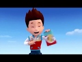 Rider Blows Up The Paw Patrol Paw Patrol YTP