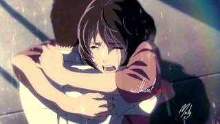 [Amv] No me without you