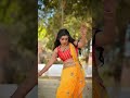 Aata Sane Gailu Ta Gil Kai Dihalu Full Song Darar Bhojpuri Status Pawan Singh Bhojpuri Viral Songs